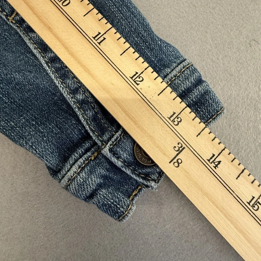 GAP color use sell